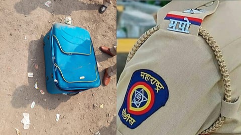 kurla women killed case