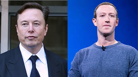 Elon Musk Offer