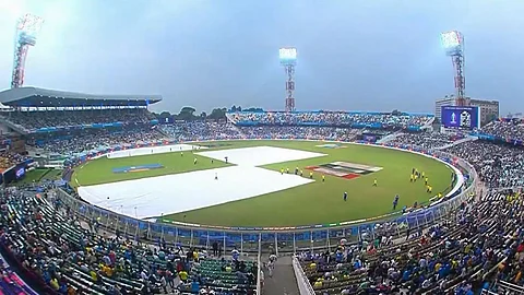eden garden