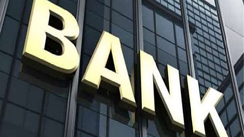 how many Bank Transactions in year, Banking News