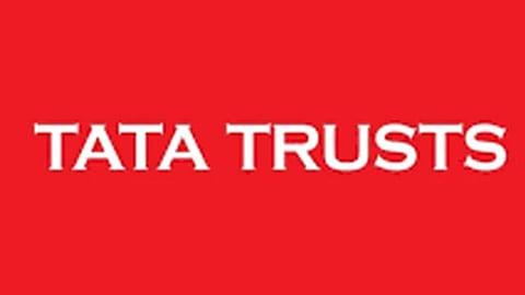 Tata Trusts