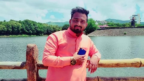 Pune Latest News