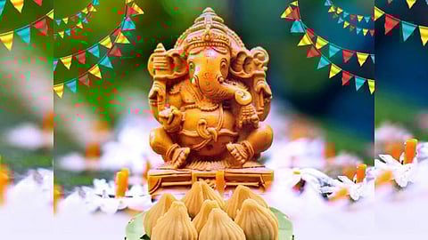 Sankashti Chaturthi