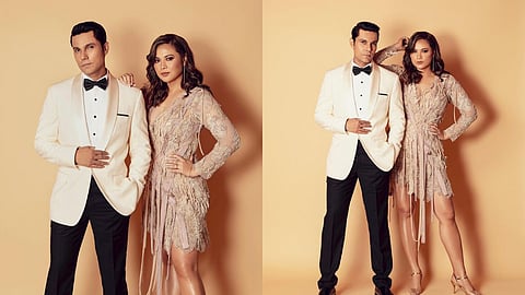 Randeep Hooda Lin Laishram Wedding Update