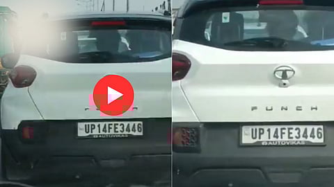 Viral Video News: