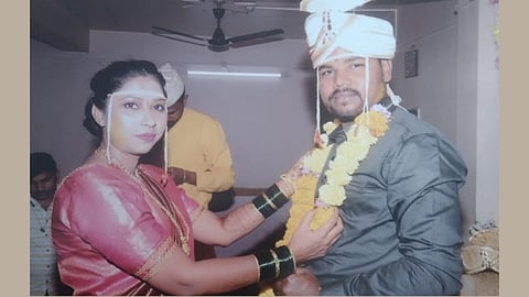 Pune Crime News