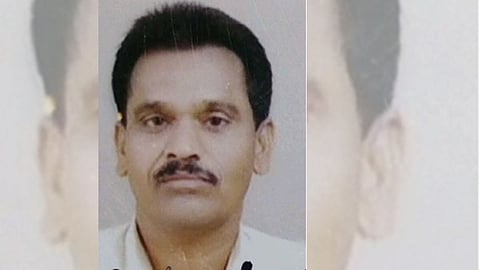 Chandrapur Latest News