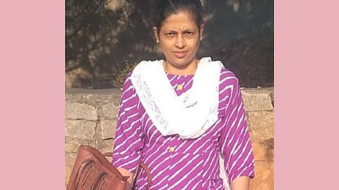 Pune Ruby Hospital