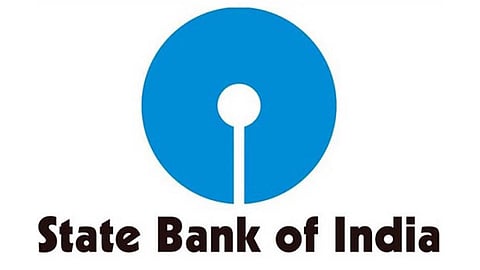 SBI Bank Recruitment 2023: 5280 Job Vaccancy in SBI Bank Know How to Apply in Marathi