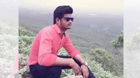 Uttar Pradesh News