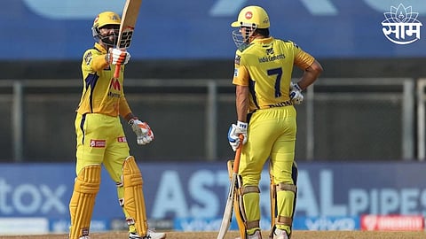 ms-dhoni