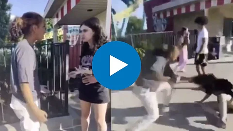 Viral Video