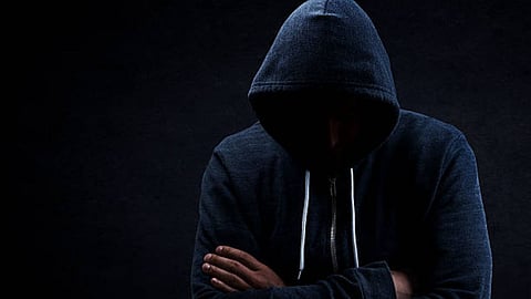 YouTuber PC Siqueira Passes Away