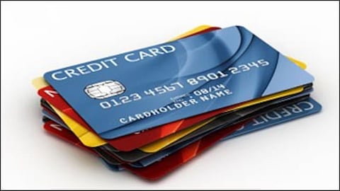 Credit Card News