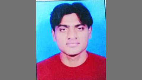 Jalgaon News