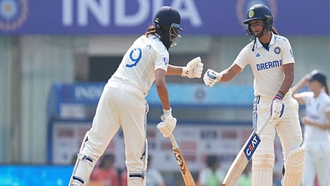 IND vs ENG