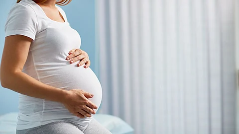 Women Health