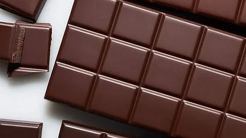 Diabetes