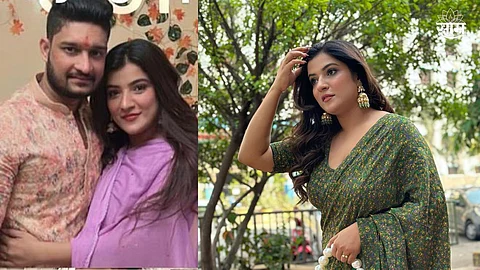 Priya Singh Case