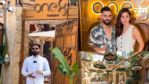 virat-kohli-restaurant-news