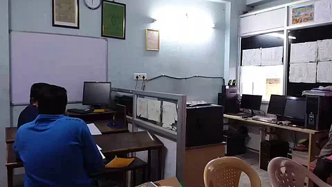 How To Apply For Character Verification Certificate Online? Know the Process in Marathi