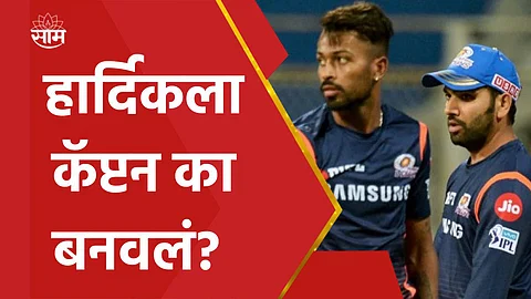 hardik pandya