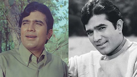 Rajesh Khanna Birth Anniversary Unknown Facts About Superstar