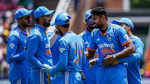team india playing 11 prediction
