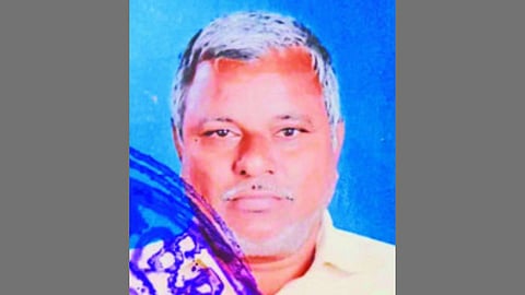 Jalgaon News