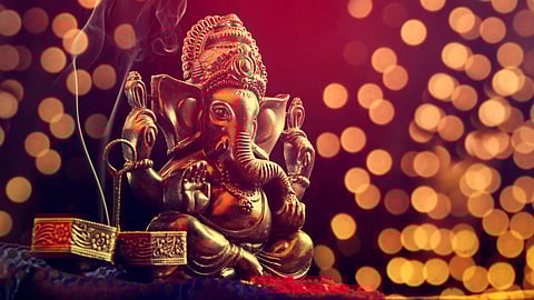 Sankasht Chaturthi 2024, Sankashti Chaturthi 2024 In March