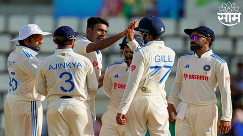 India vs South Africa, 1st Test Match 2023: Cheteshwar Pujara Not Selected in Test Squad