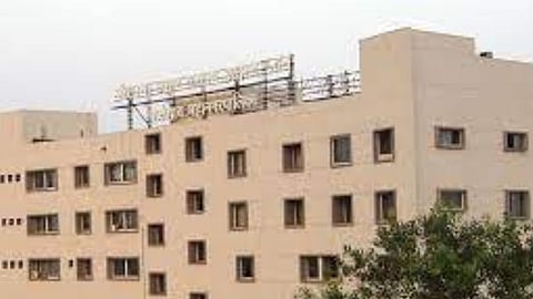 Malegaon Corporation