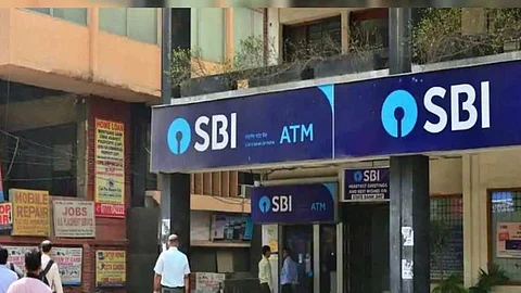 State Bank Of India Bank Provide 13 Services On Your Whatsapp Know All Facilities Here