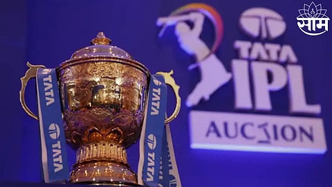 ipl auctions 2024