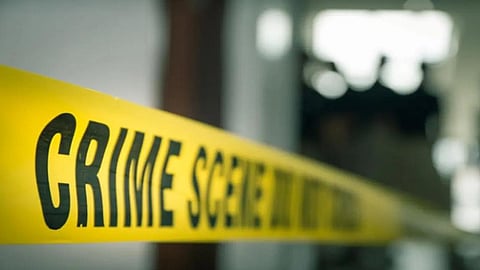 Parbhani Crime