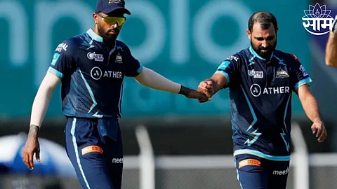 mohammed-shami-with-hardik-pandya