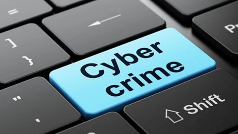 Online Fraud