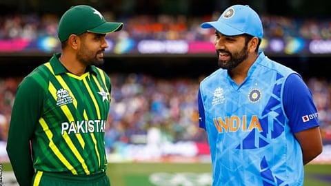 ind vs sa