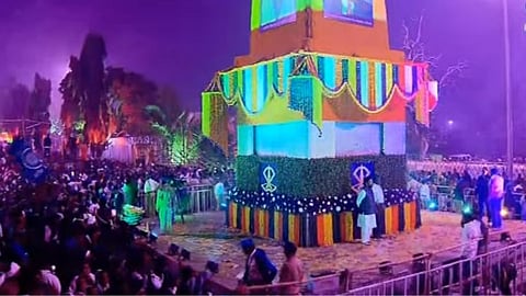 Bhima-Koregaon Latest News