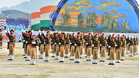 Tips For Prajasattak Din Bhashan