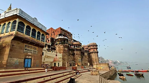 Haridwar News