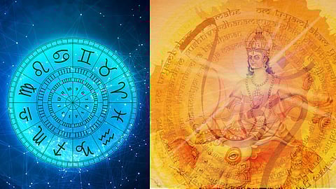Guru Pushya Yog 2024