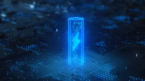 Nuclear Battery