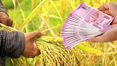 Agriculture News