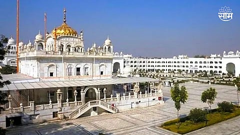 Nanded Tourist Places