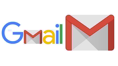 G-mail Using Offline