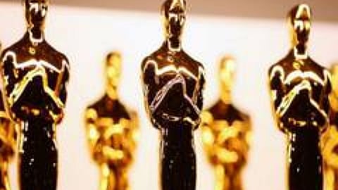 Oscar Nominations