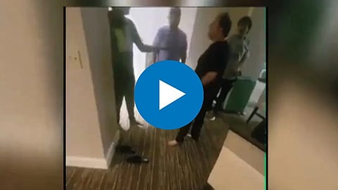 Rahat Fateh Ali khan