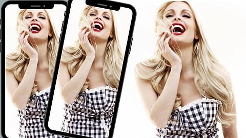 B Grade Actress jesse jane