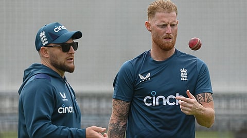 brendon mccullum